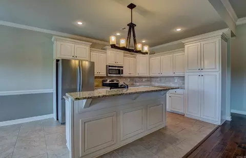 727 Mango Loop, Austin, AR 72007 photo 12