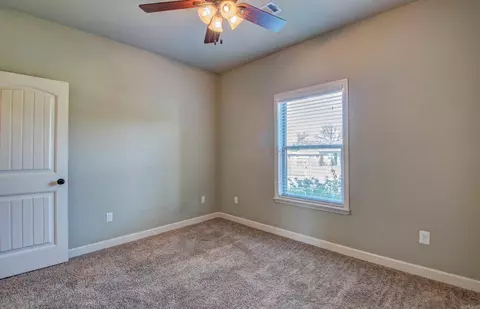 727 Mango Loop, Austin, AR 72007 photo 44