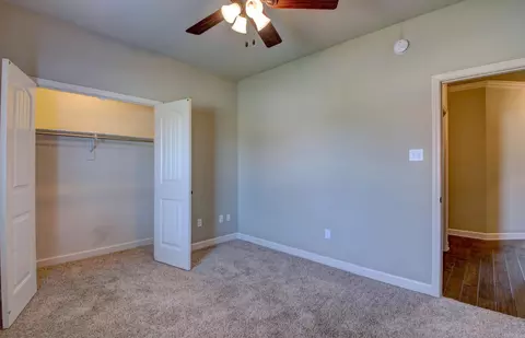 727 Mango Loop, Austin, AR 72007 photo 42