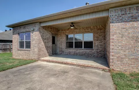 727 Mango Loop, Austin, AR 72007 photo 46