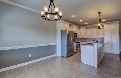 727 Mango Loop, Austin, AR 72007 photo 18