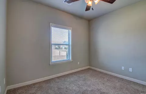 727 Mango Loop, Austin, AR 72007 photo 38
