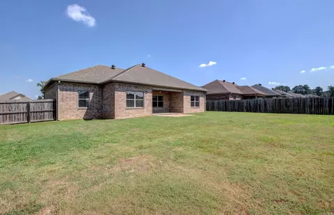 727 Mango Loop, Austin, AR 72007 photo 49