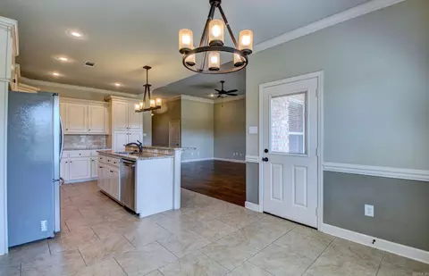 727 Mango Loop, Austin, AR 72007 photo 17
