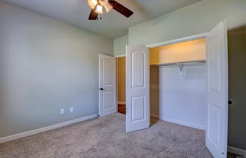 727 Mango Loop, Austin, AR 72007 photo 37