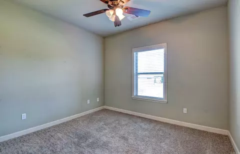 727 Mango Loop, Austin, AR 72007 photo 34