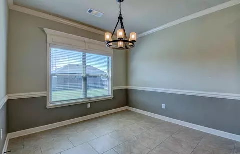 727 Mango Loop, Austin, AR 72007 photo 19