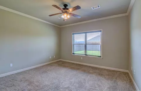727 Mango Loop, Austin, AR 72007 photo 22