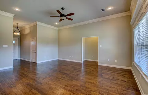727 Mango Loop, Austin, AR 72007 photo 6