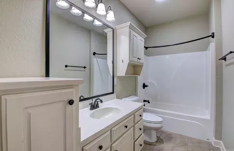 727 Mango Loop, Austin, AR 72007 photo 39