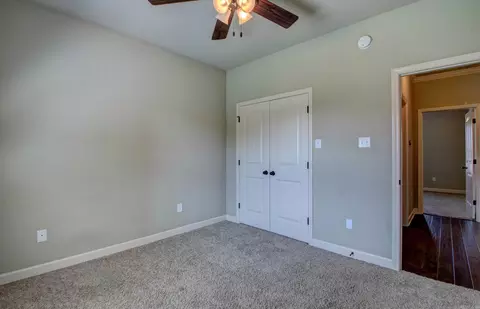 727 Mango Loop, Austin, AR 72007 photo 30