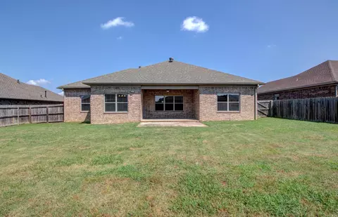 727 Mango Loop, Austin, AR 72007 photo 48
