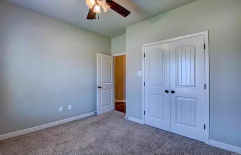 727 Mango Loop, Austin, AR 72007 photo 36