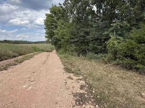186 Williamson Trl # A, Mount Pleasant, AR 72561 photo 41