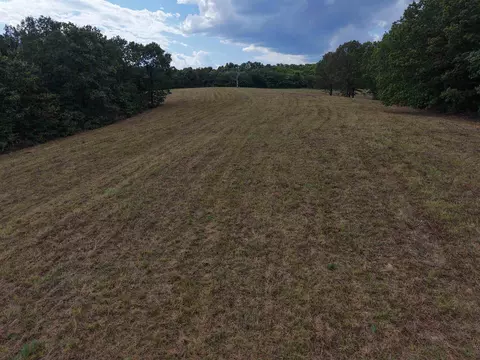 186 Williamson Trl # A, Mount Pleasant, AR 72561 photo 27