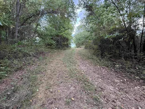 186 Williamson Trl # A, Mount Pleasant, AR 72561 photo 39