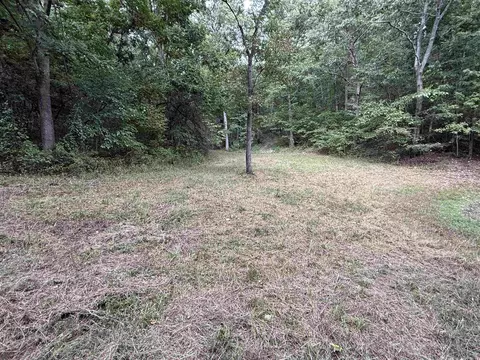 186 Williamson Trl # A, Mount Pleasant, AR 72561 photo 21