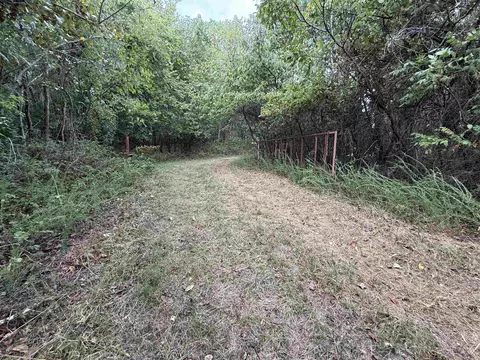 186 Williamson Trl # A, Mount Pleasant, AR 72561 photo 38