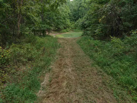 186 Williamson Trl # A, Mount Pleasant, AR 72561 photo 14
