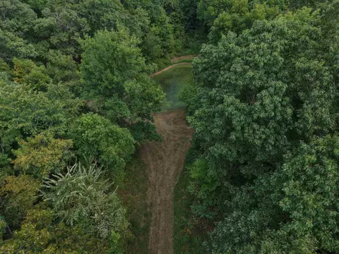 186 Williamson Trl # A, Mount Pleasant, AR 72561 photo 35