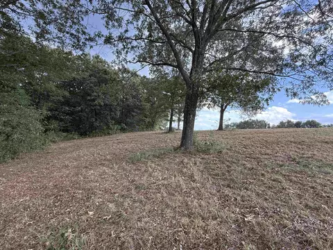 186 Williamson Trl # A, Mount Pleasant, AR 72561 photo 16