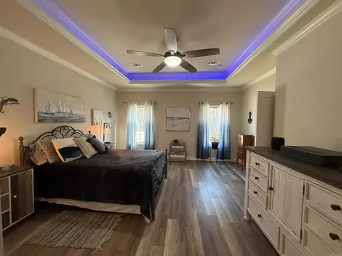 3027 Sue St, Benton, AR 72015 photo 12
