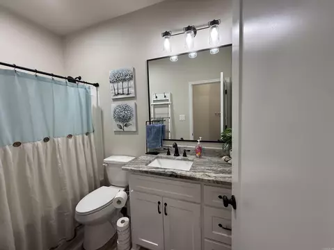 3027 Sue St, Benton, AR 72015 photo 17