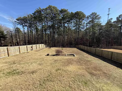 3027 Sue St, Benton, AR 72015 photo 24