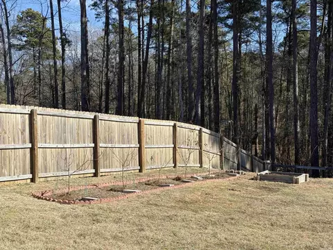 3027 Sue St, Benton, AR 72015 photo 26