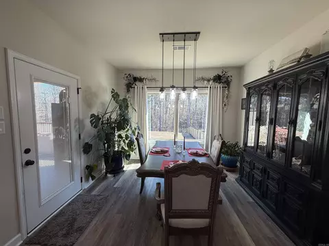 3027 Sue St, Benton, AR 72015 photo 7