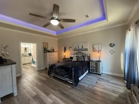 3027 Sue St, Benton, AR 72015 photo 10