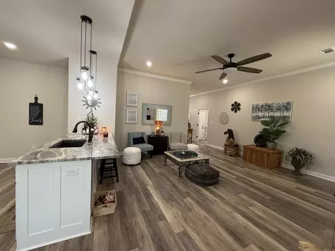 3027 Sue St, Benton, AR 72015 photo 5