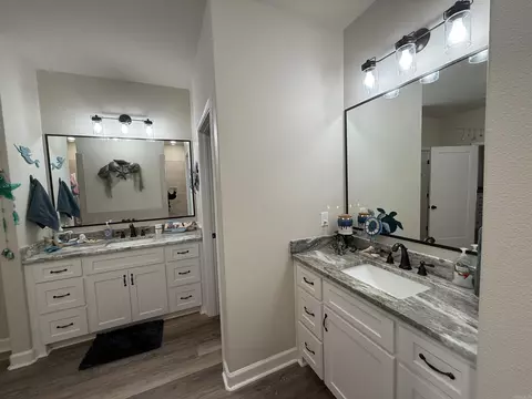 3027 Sue St, Benton, AR 72015 photo 13