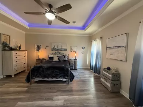 3027 Sue St, Benton, AR 72015 photo 11