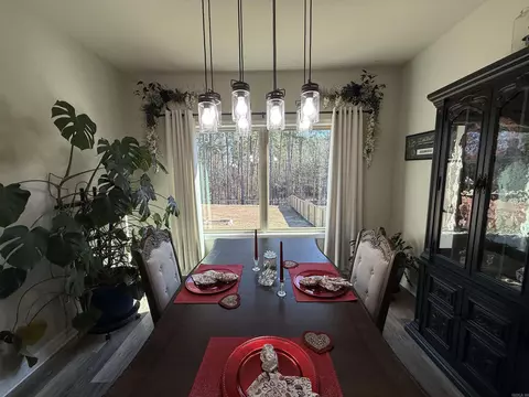 3027 Sue St, Benton, AR 72015 photo 8