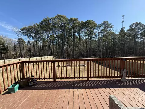 3027 Sue St, Benton, AR 72015 photo 20