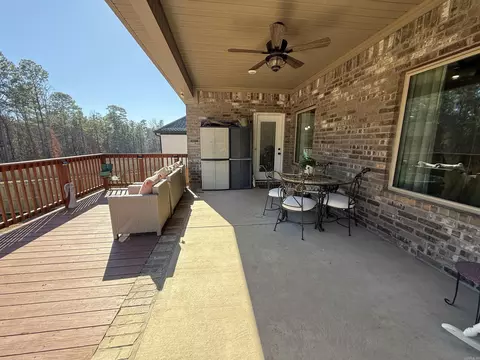 3027 Sue St, Benton, AR 72015 photo 22