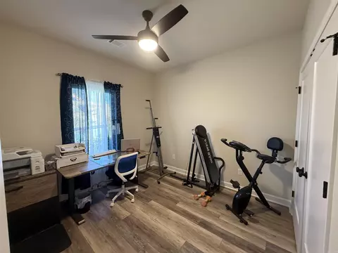 3027 Sue St, Benton, AR 72015 photo 18
