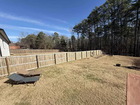 3027 Sue St, Benton, AR 72015 photo 23