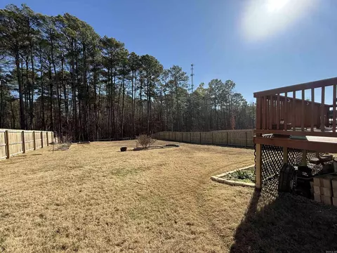 3027 Sue St, Benton, AR 72015 photo 25