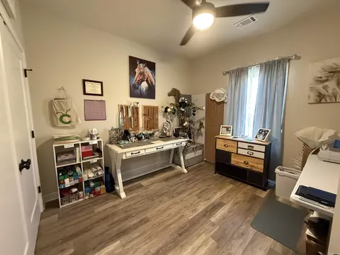 3027 Sue St, Benton, AR 72015 photo 16