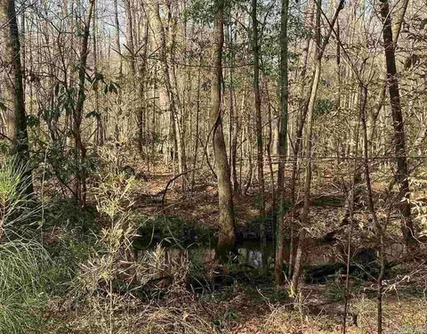 tbd Mc 285, Texarkana, AR 71854 photo 14