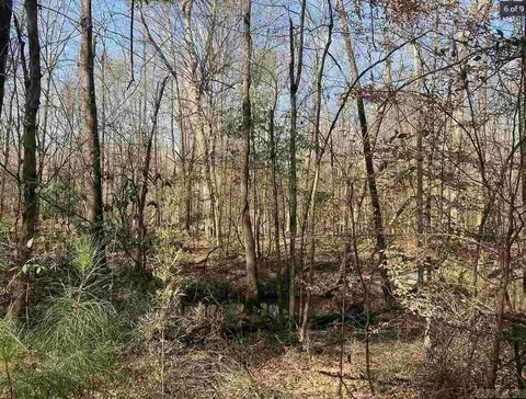 tbd Mc 285, Texarkana, AR 71854 photo 11