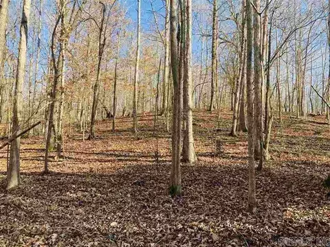 tbd Mc 285, Texarkana, AR 71854 photo 23