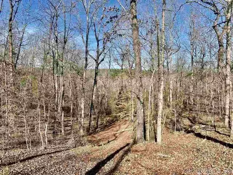 tbd Mc 285, Texarkana, AR 71854 photo 26