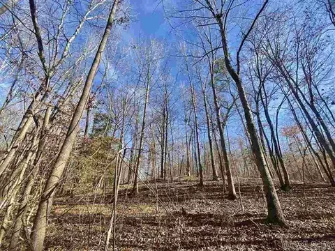 tbd Mc 285, Texarkana, AR 71854 photo 17