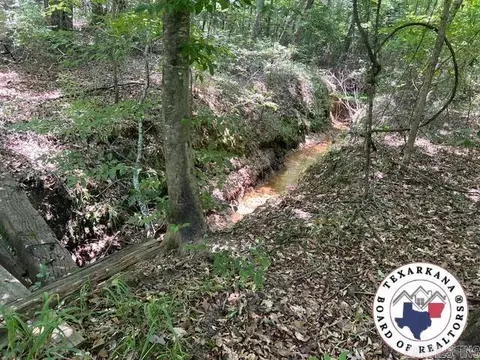 tbd Mc 285, Texarkana, AR 71854 photo 3