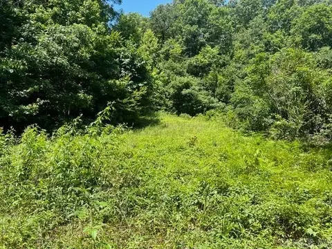 tbd Mc 285, Texarkana, AR 71854 photo 8