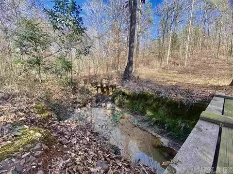 tbd Mc 285, Texarkana, AR 71854 photo 22