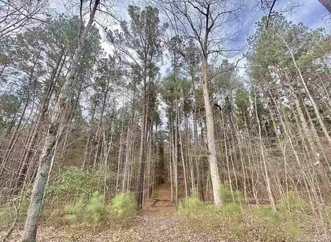 tbd Mc 285, Texarkana, AR 71854 photo 15